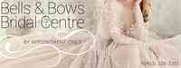 Bells and Bows Bridal Centre