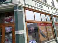 Club Cigar Store