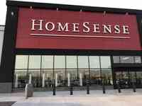Marshalls & HomeSense