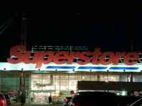 Real Canadian Superstore 44th Street