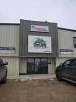 Prime Fleet & Auto Repair Ltd. (Signature Tire Centre)