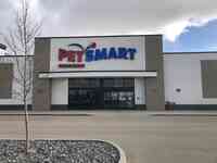 PetSmart