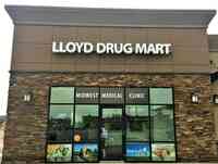 Lloyd Drug Mart
