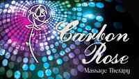 Carbon Rose Massage Therapy