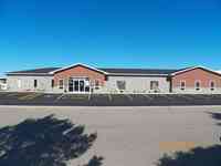 Cypress View Veterinary Clinic