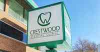 Crestwood Dental Clinic