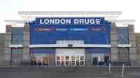 London Drugs