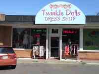 Twinkle Dolls