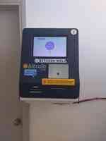 Bitcoin Well - Bitcoin ATM