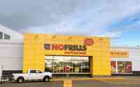 Chris &Tracey's NOFRILLS Morinville