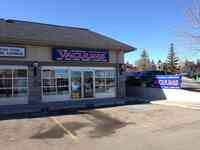 Okotoks Vacuums