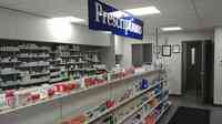 Southbank Pharmacy and Travel clinic
