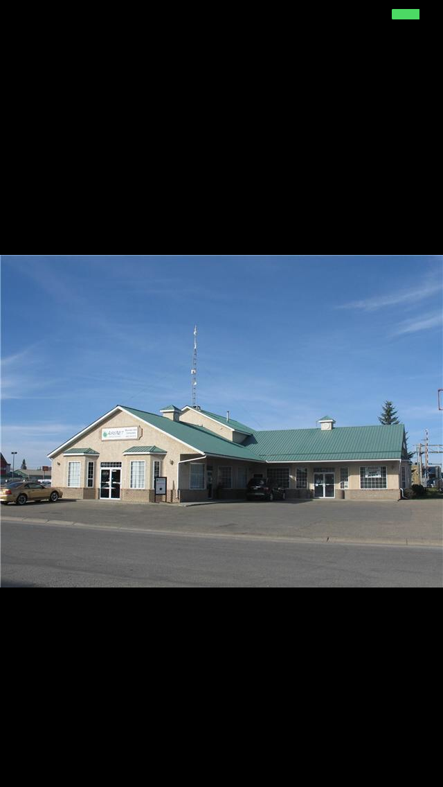 Studio27 Merle Norman Cosmetics & Spa 4602A 49 Ave, Olds Alberta T4H 1C9