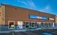 Penhold IDA Pharmacy