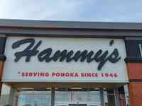 Hammy’s