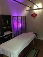 Sun Massage Therapy & Wellness Ltd.
