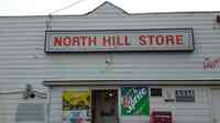 North Hill Store