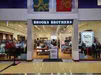 Brooks Brothers Factory Outlet