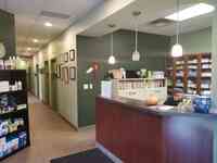 Acupuncture Care Holistic Centre