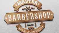 Master Barber Shop