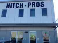 Hitch Pros Inc