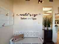 Wildrose Salon & Spa