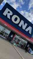 RONA