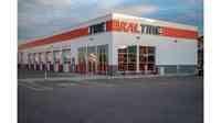 Kal Tire