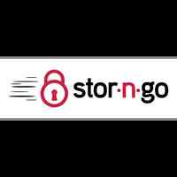 Stor-N-Go Inc.