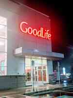 GoodLife Fitness St. Albert Inglewood Village