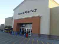 Walmart Supercentre