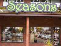 Seasons Gift Shop