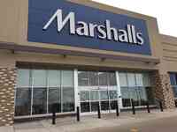 Marshalls & HomeSense