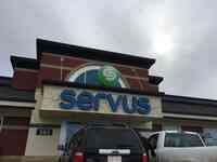 Servus Credit Union