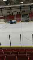 Troy Murray Arena