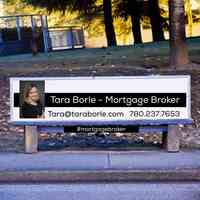 Mortgage Architects: Tara Borle