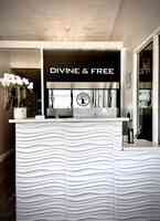 Divine & Free Wellness Spa