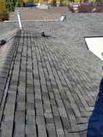 Leons Roofing and Renovations Ltd.