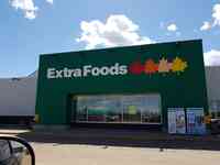 Extra Foods 50 Avenue