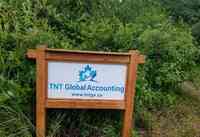 TNT Global Accounting
