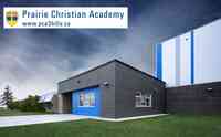 Prairie Christian Academy
