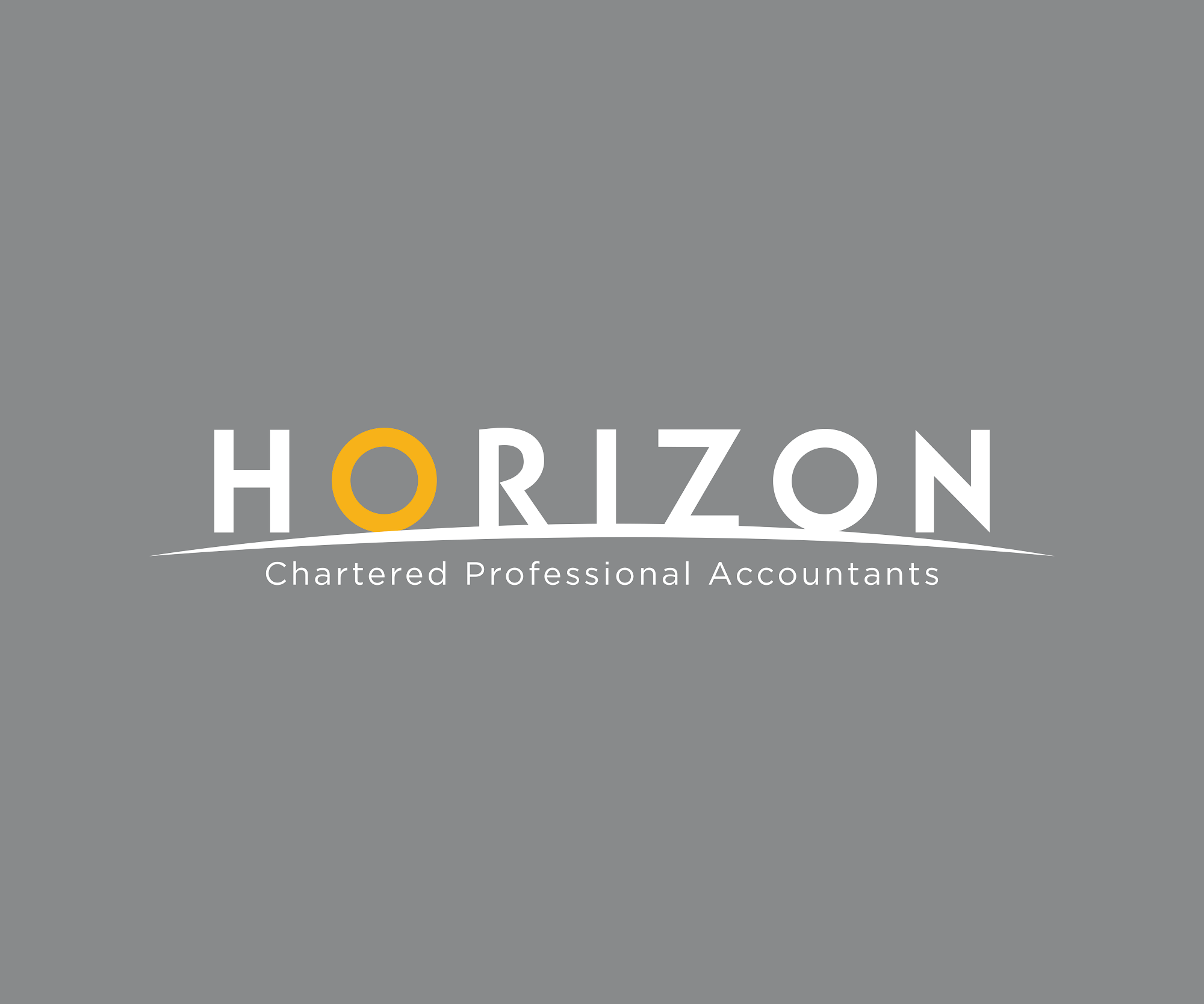 Horizon CPA