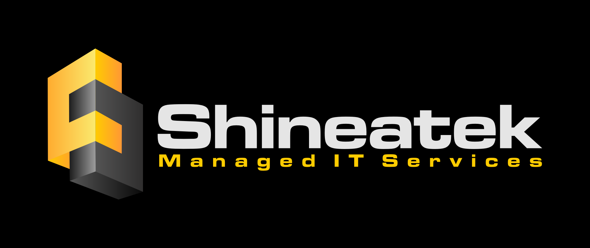 Shineatek Corp. 5021 50 St, Vegreville Alberta T9C 1R3