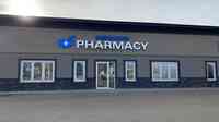 Denwood Pharmacy