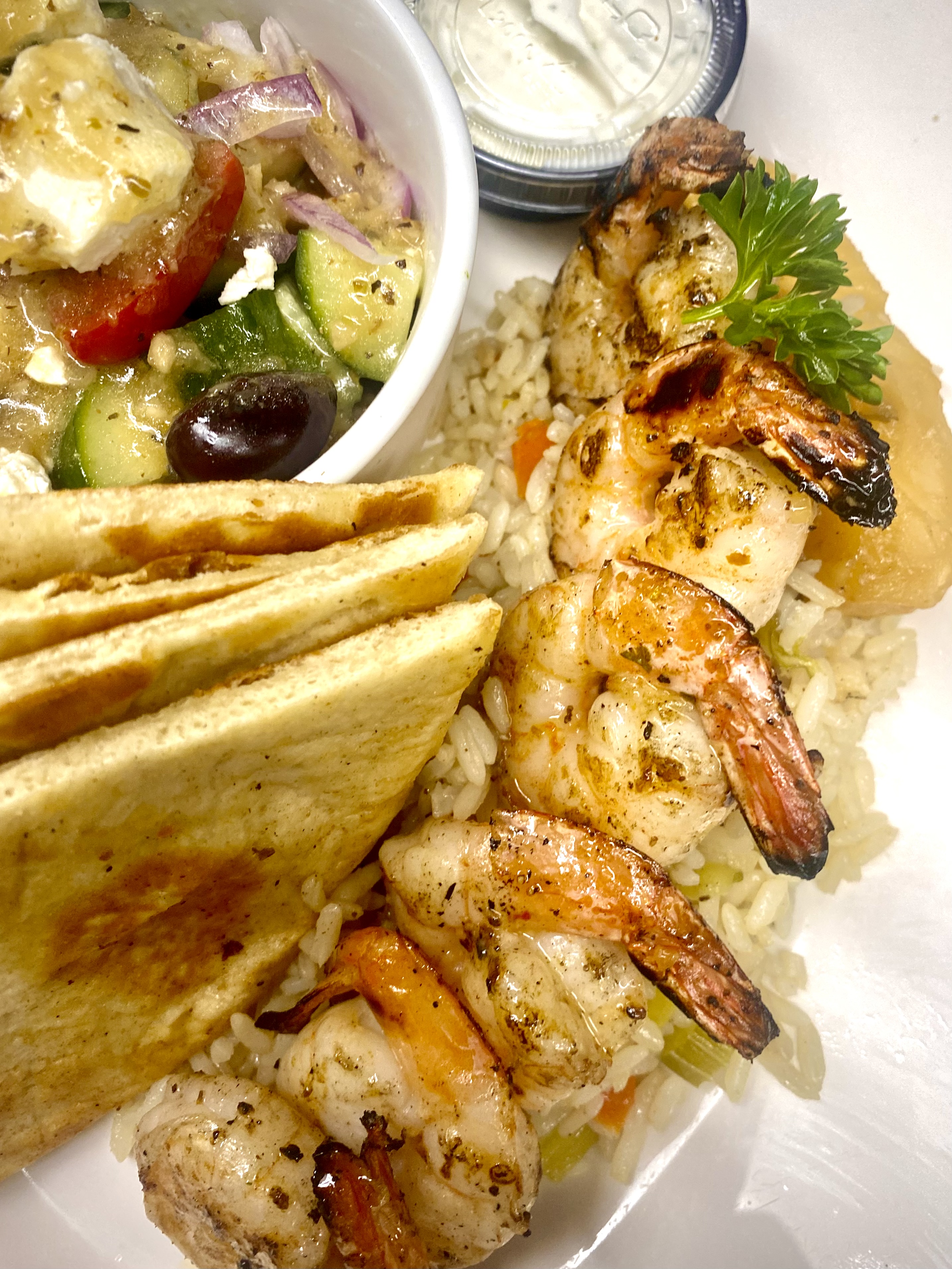 Photo credit: restaurantji