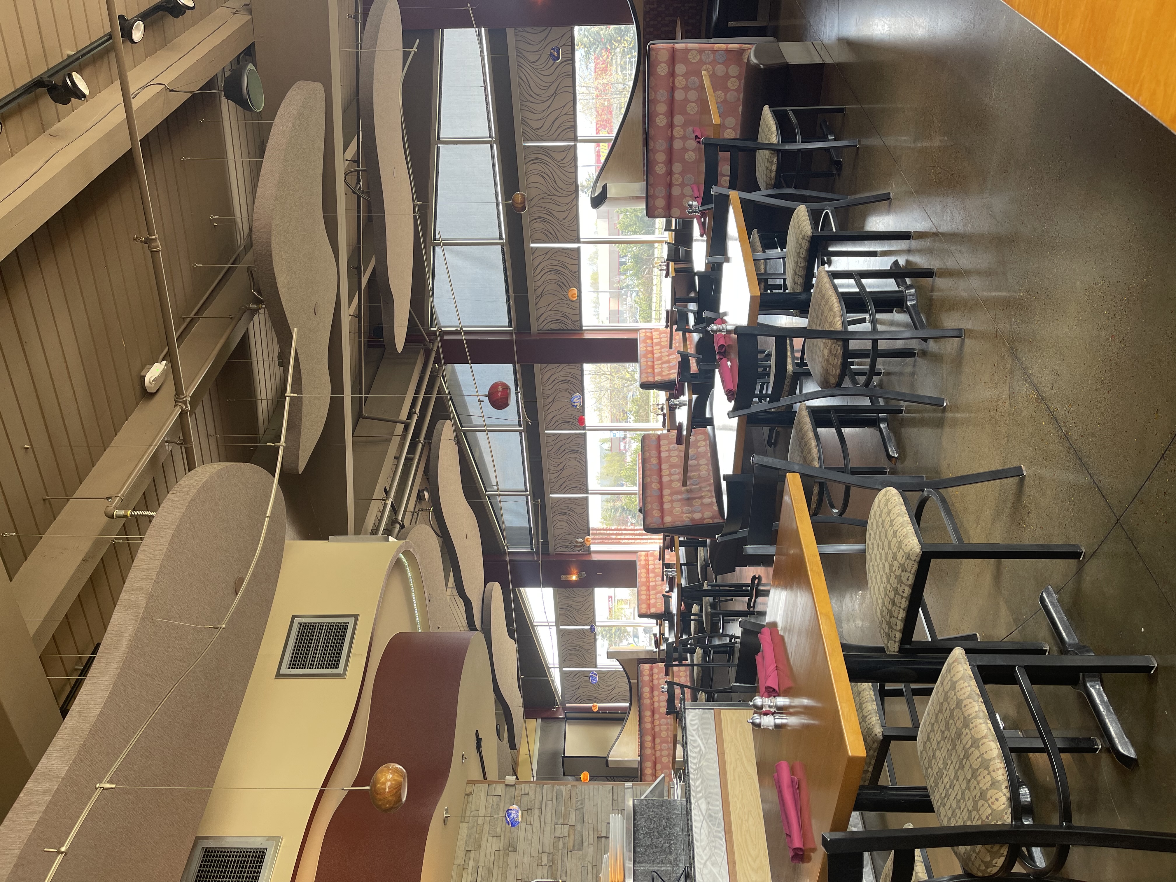 Photo credit: restaurantji