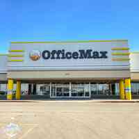 OfficeMax