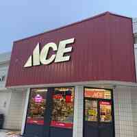 Anchorage Ace Hardware