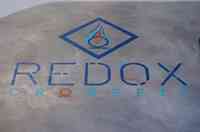 Redox CrossFit