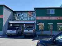 Alaska Fast Cash Anchorage